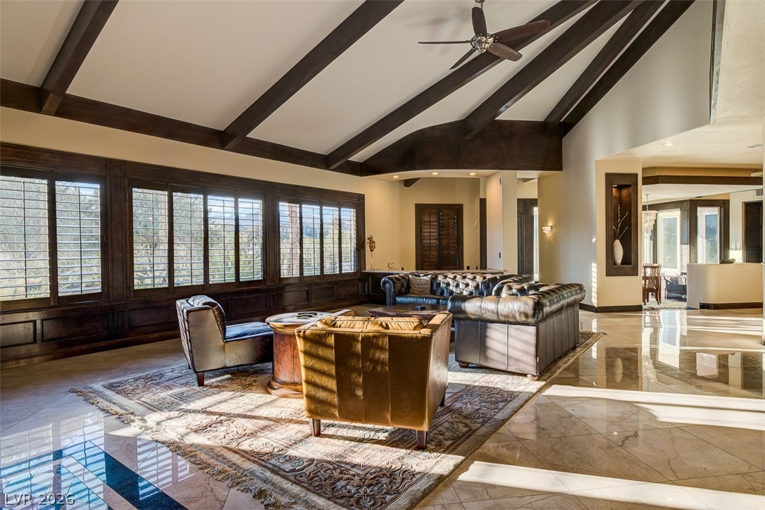 4927 Spanish Heights Drive