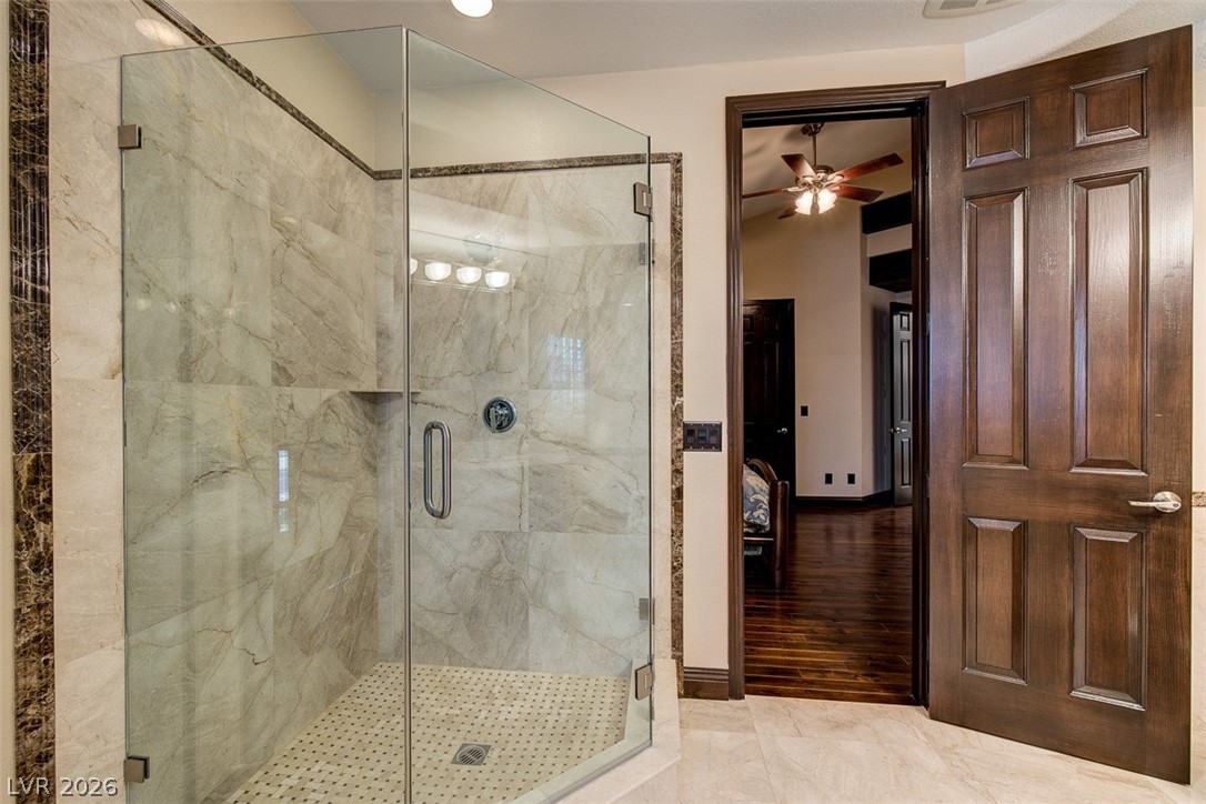 4927 Spanish Heights Drive