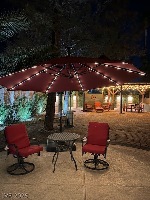 4927 Spanish Heights Drive