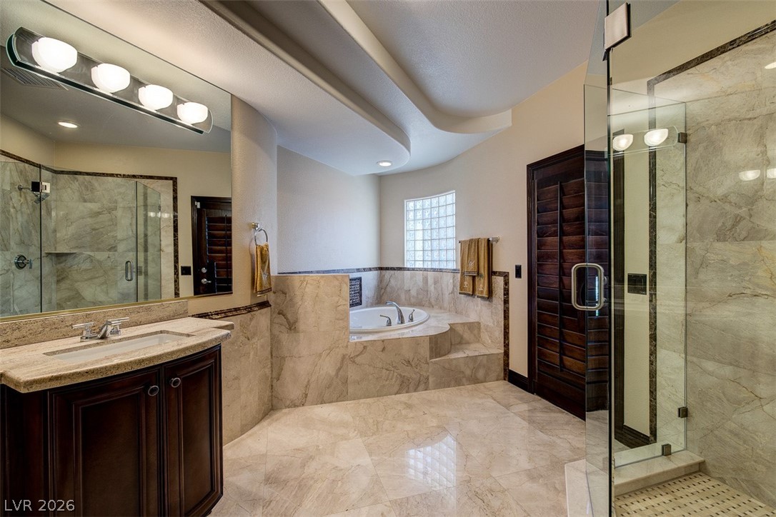 4927 Spanish Heights Drive