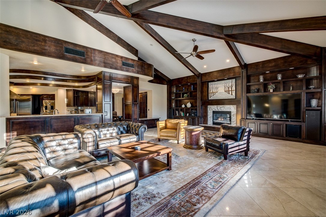4927 Spanish Heights Drive