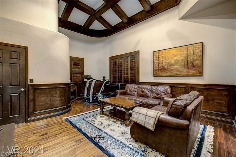 4927 Spanish Heights Drive