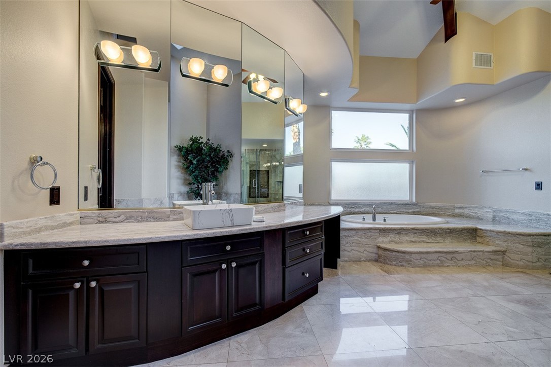 4927 Spanish Heights Drive