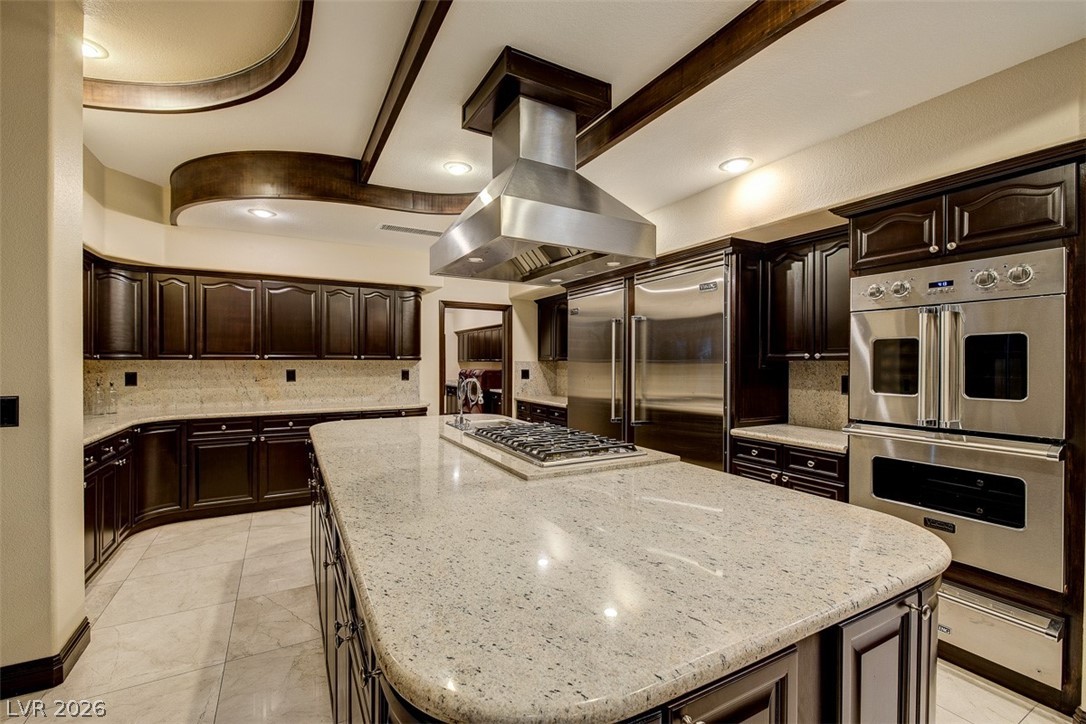 4927 Spanish Heights Drive