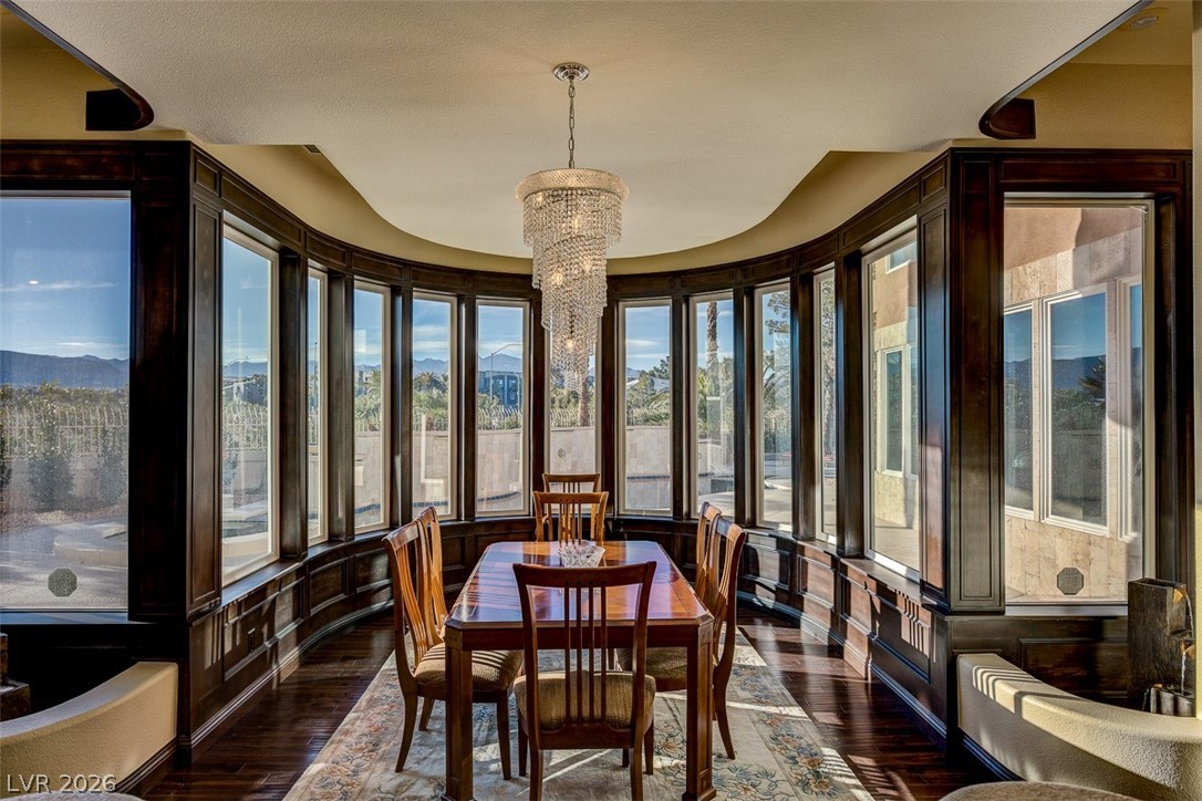 4927 Spanish Heights Drive