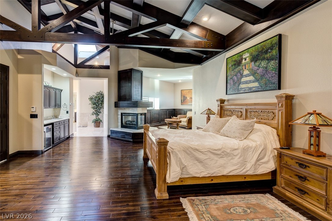 4927 Spanish Heights Drive