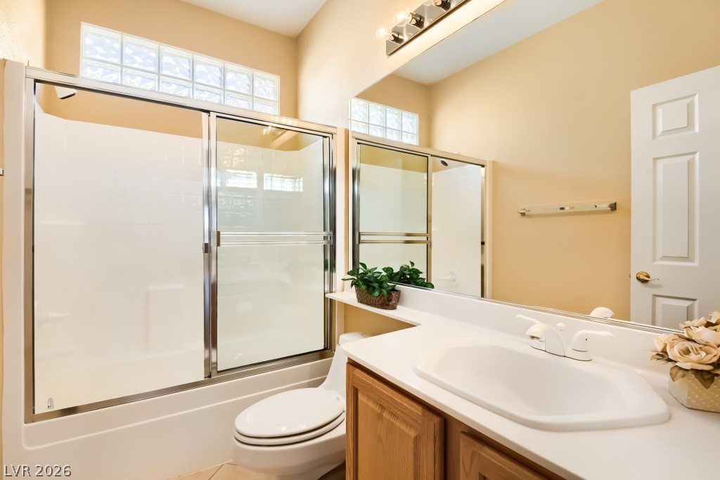 10430 Mandarino Avenue