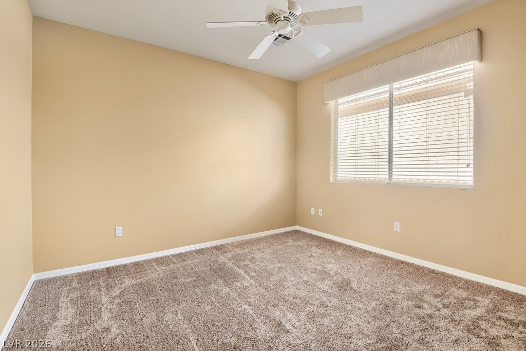 10430 Mandarino Avenue