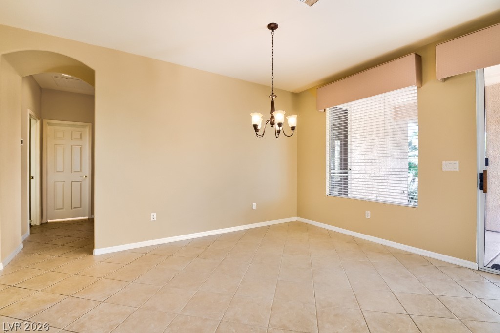 10430 Mandarino Avenue