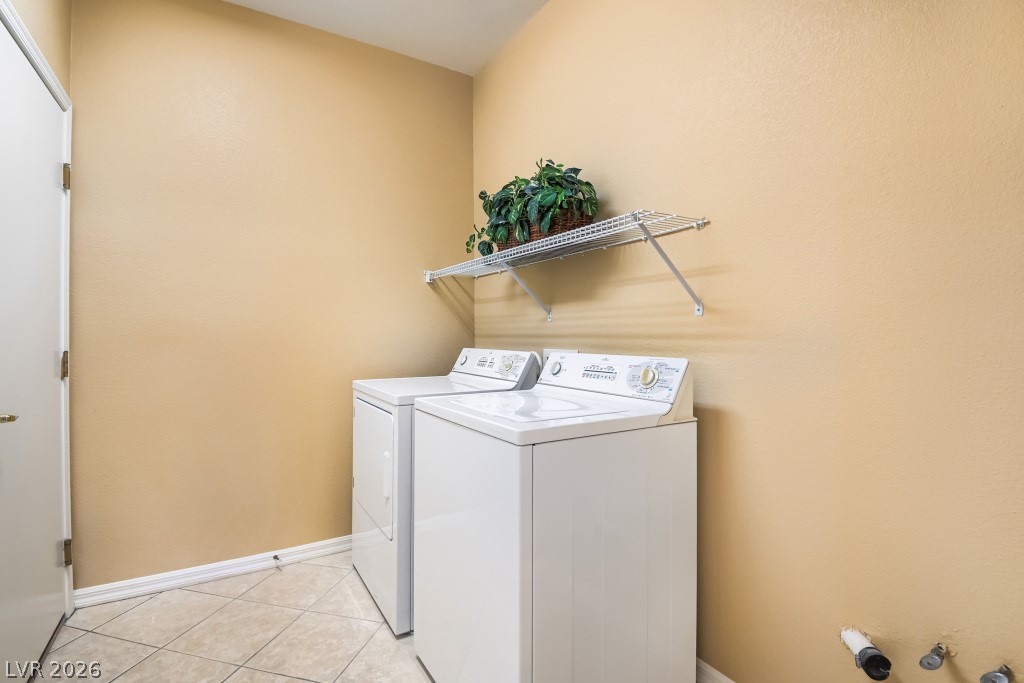 10430 Mandarino Avenue