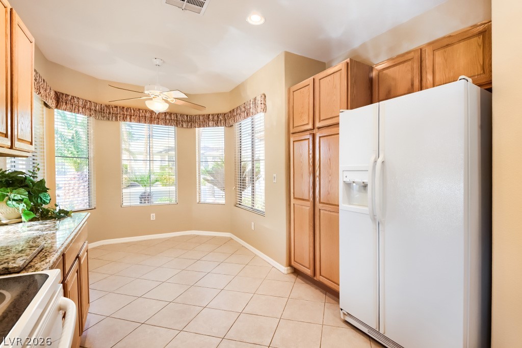 10430 Mandarino Avenue