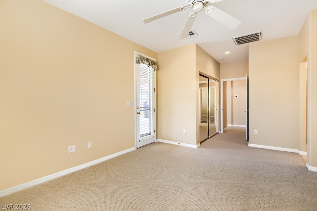 10430 Mandarino Avenue