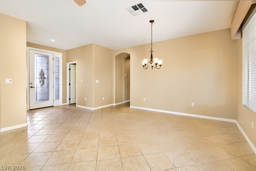 10430 Mandarino Avenue