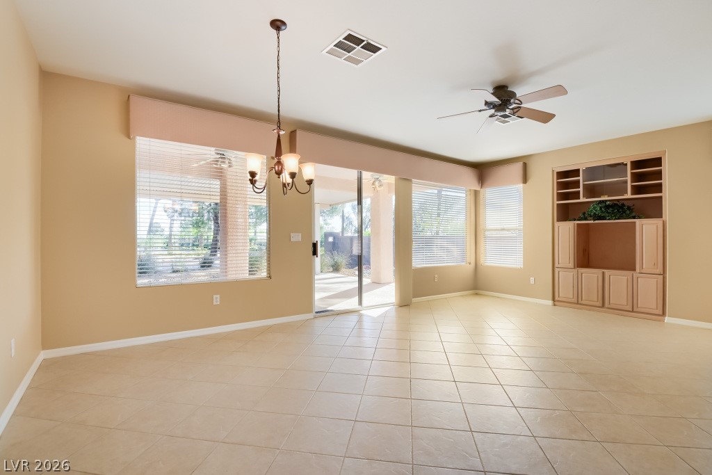 10430 Mandarino Avenue