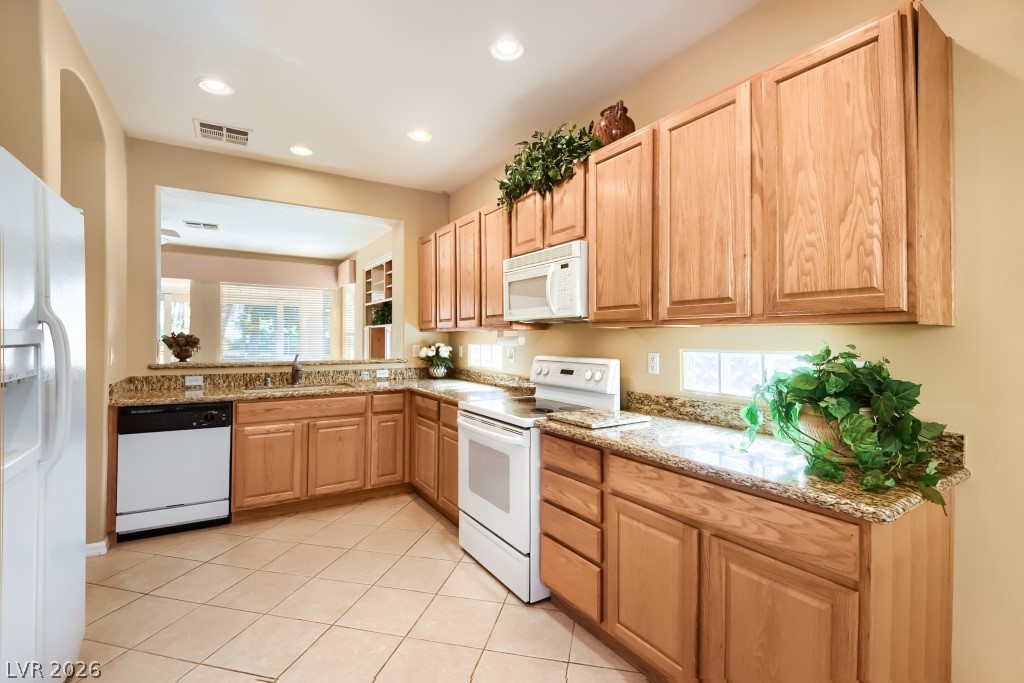 10430 Mandarino Avenue