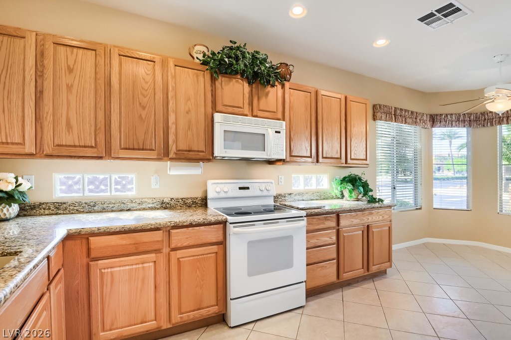 10430 Mandarino Avenue