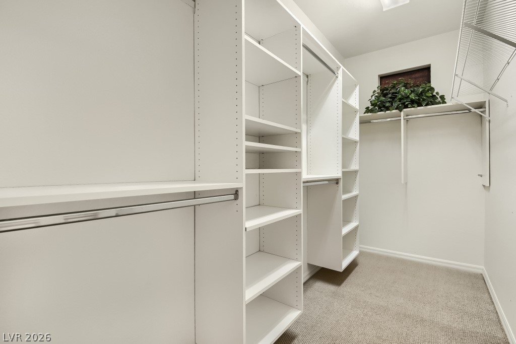 10430 Mandarino Avenue