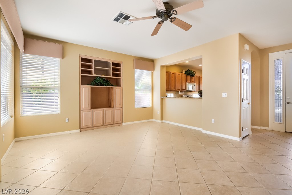 10430 Mandarino Avenue