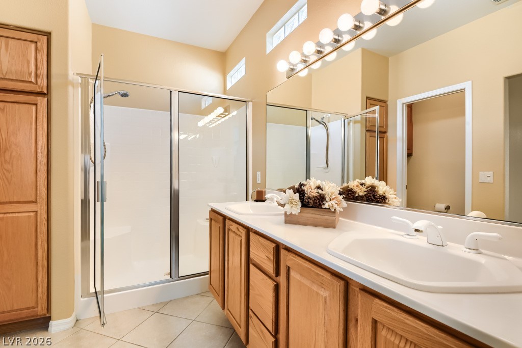 10430 Mandarino Avenue