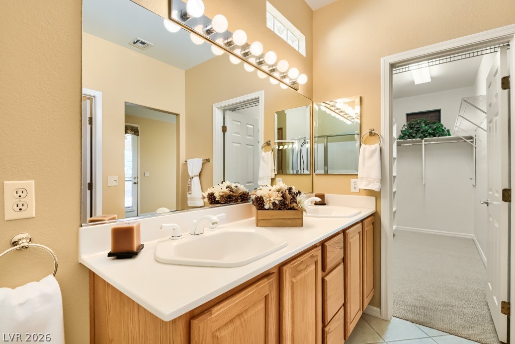 10430 Mandarino Avenue