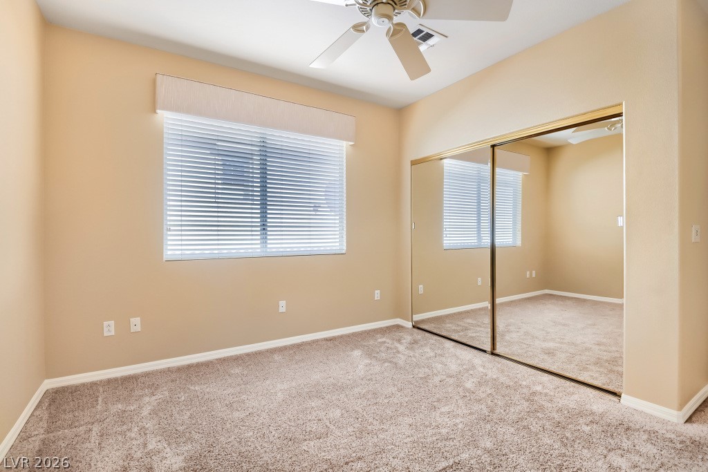 10430 Mandarino Avenue