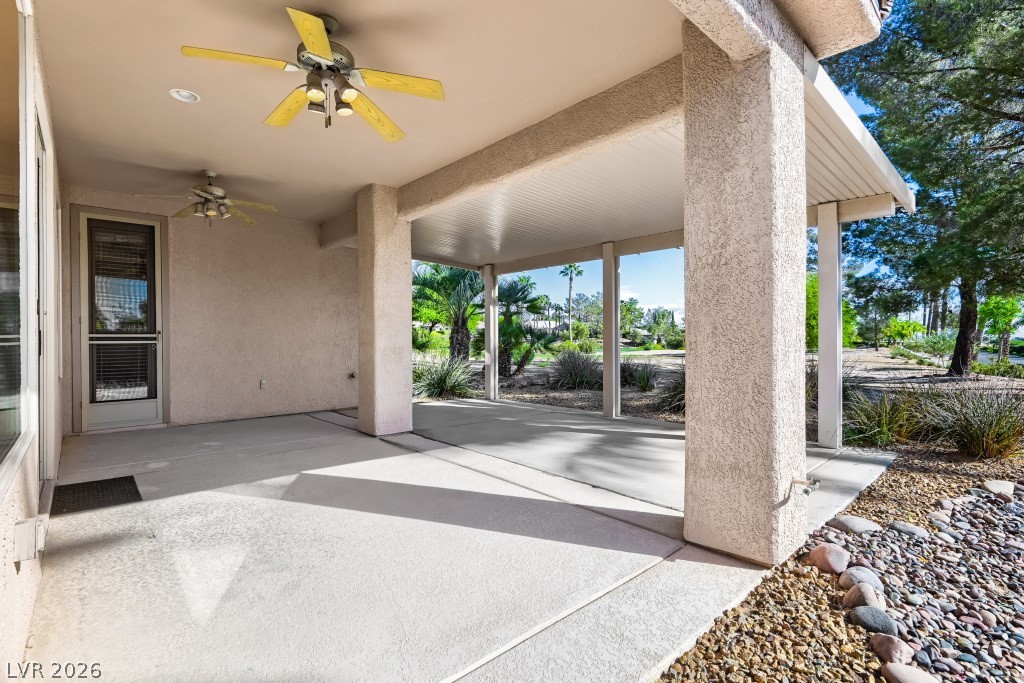 10430 Mandarino Avenue