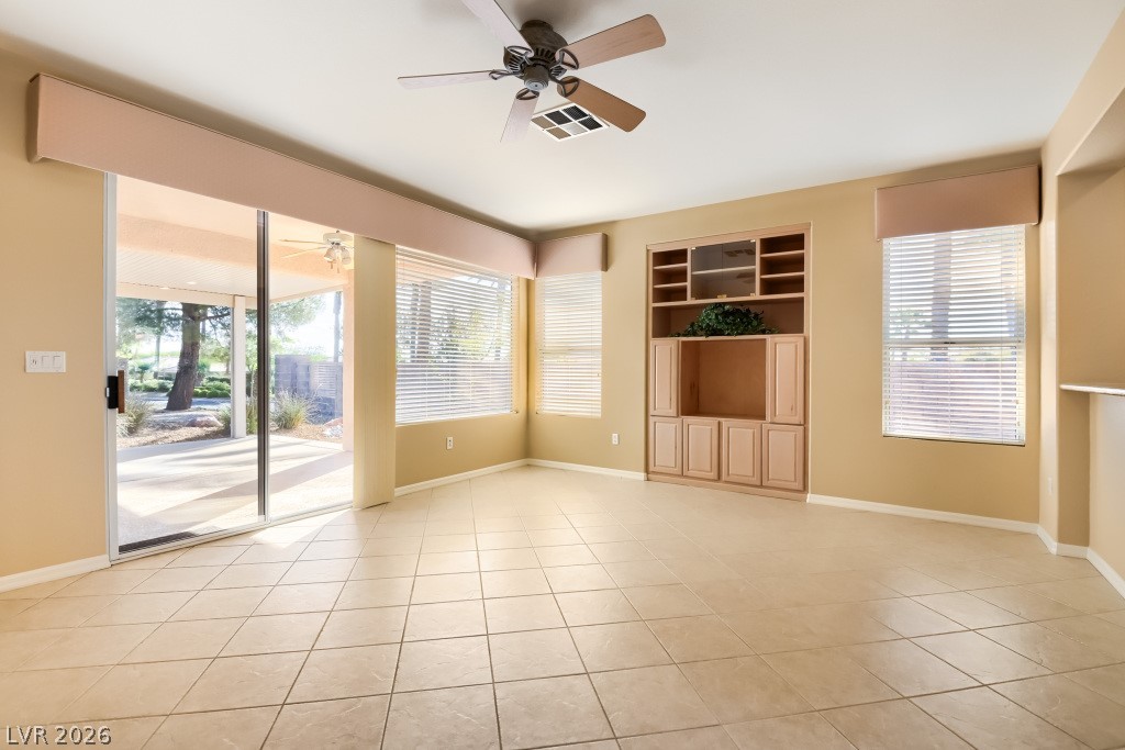 10430 Mandarino Avenue