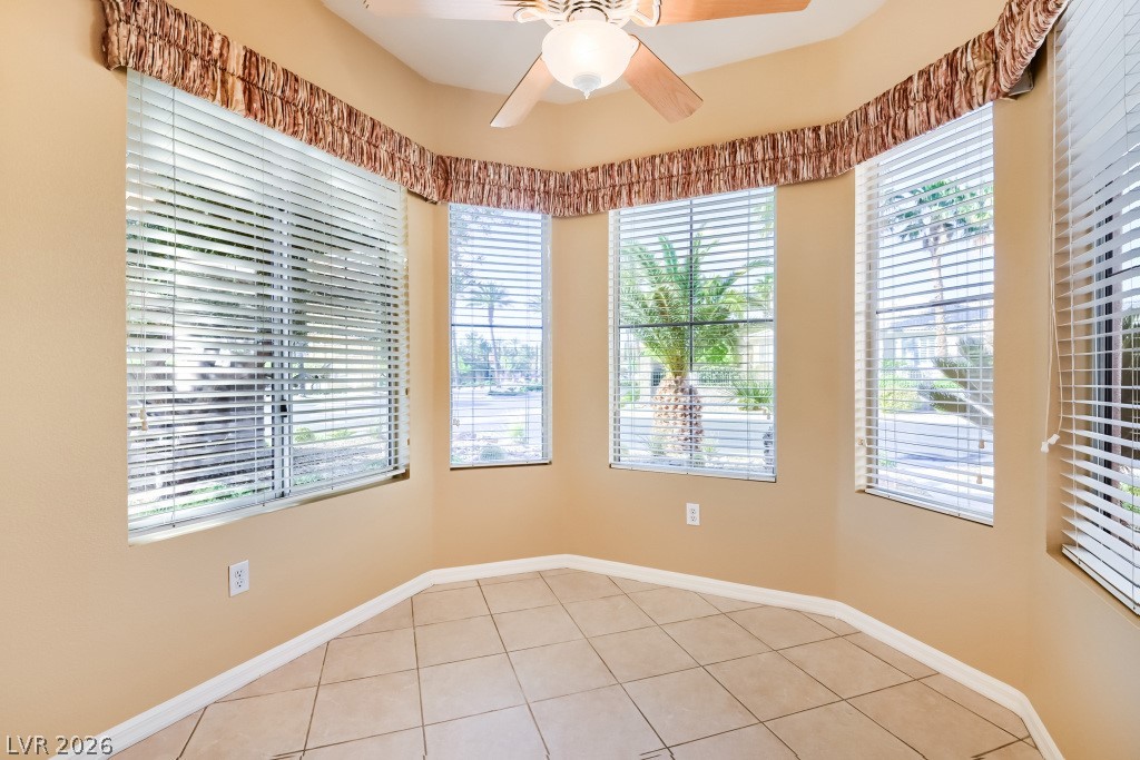 10430 Mandarino Avenue