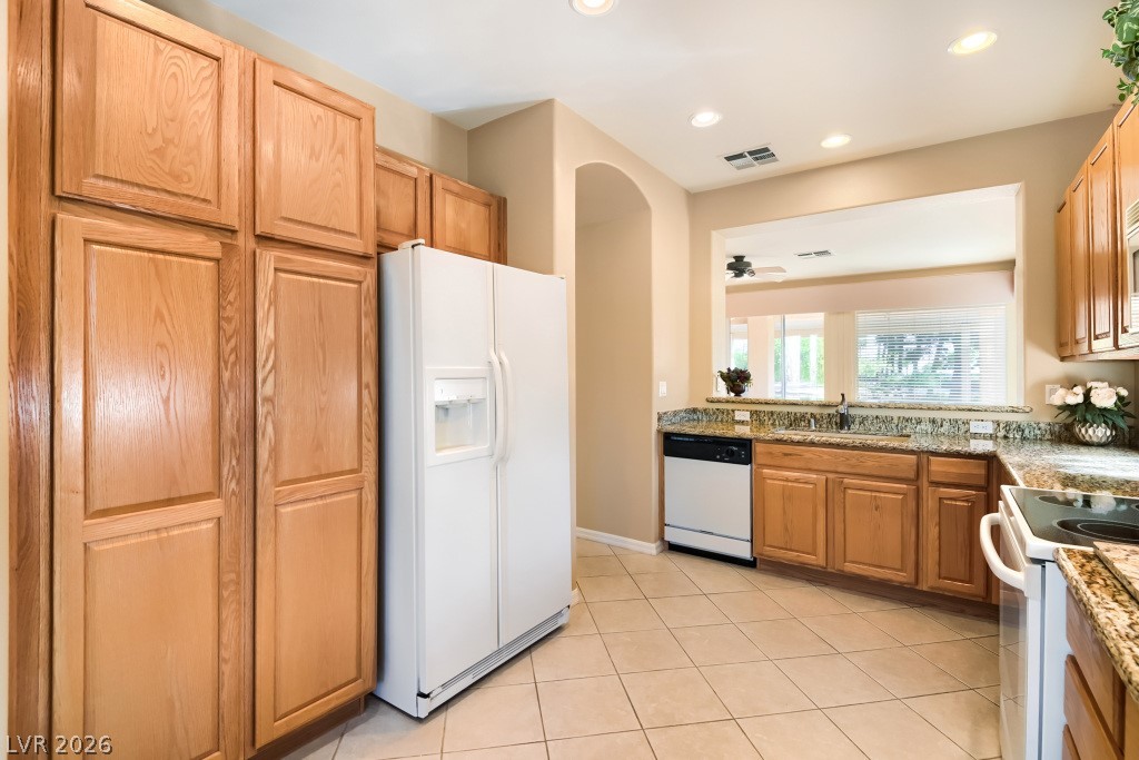 10430 Mandarino Avenue