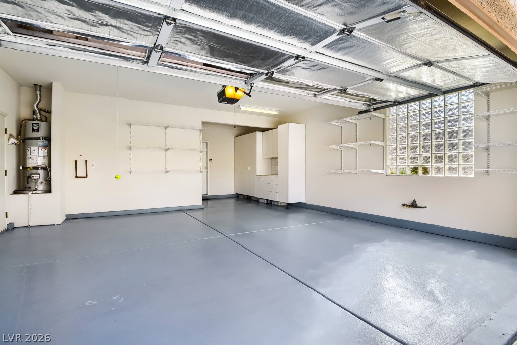 10430 Mandarino Avenue