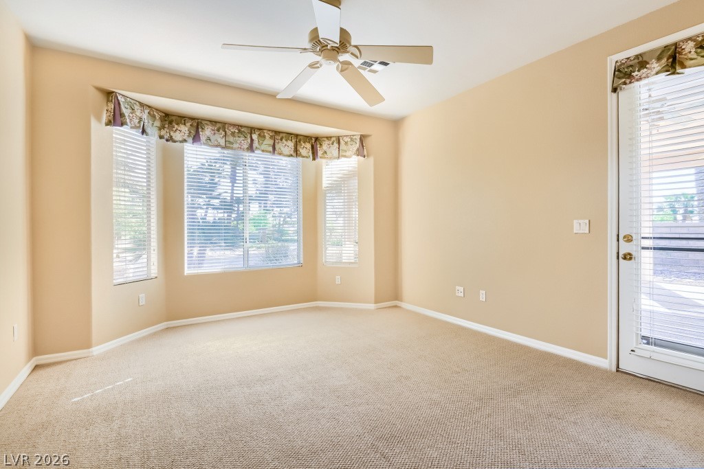 10430 Mandarino Avenue