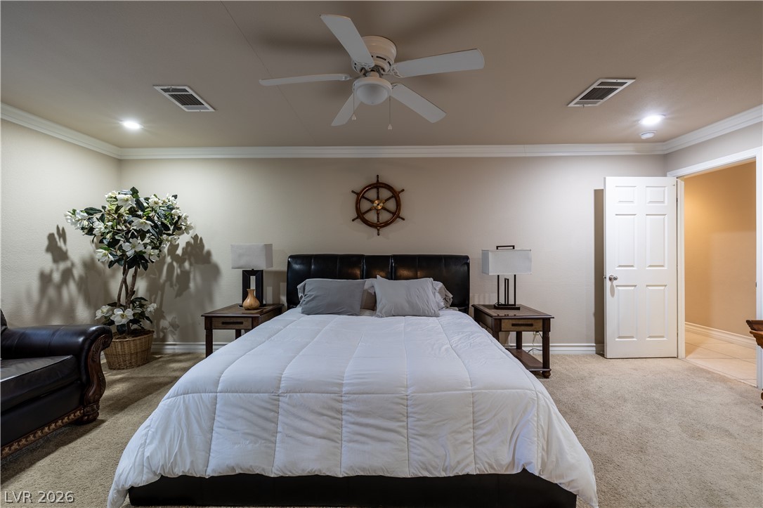 3597 Cochise Lane