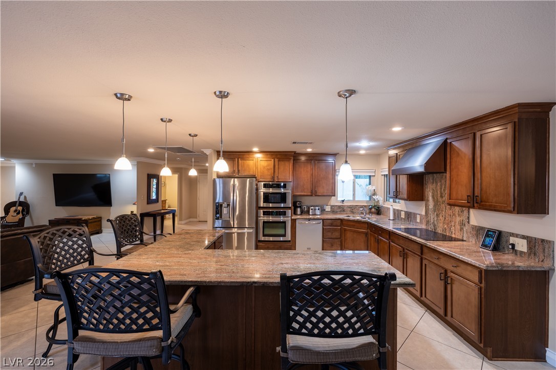 3597 Cochise Lane