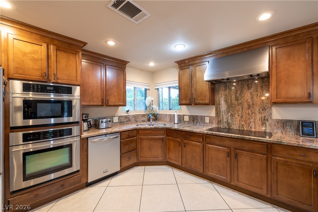 3597 Cochise Lane
