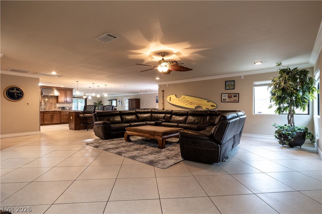 3597 Cochise Lane