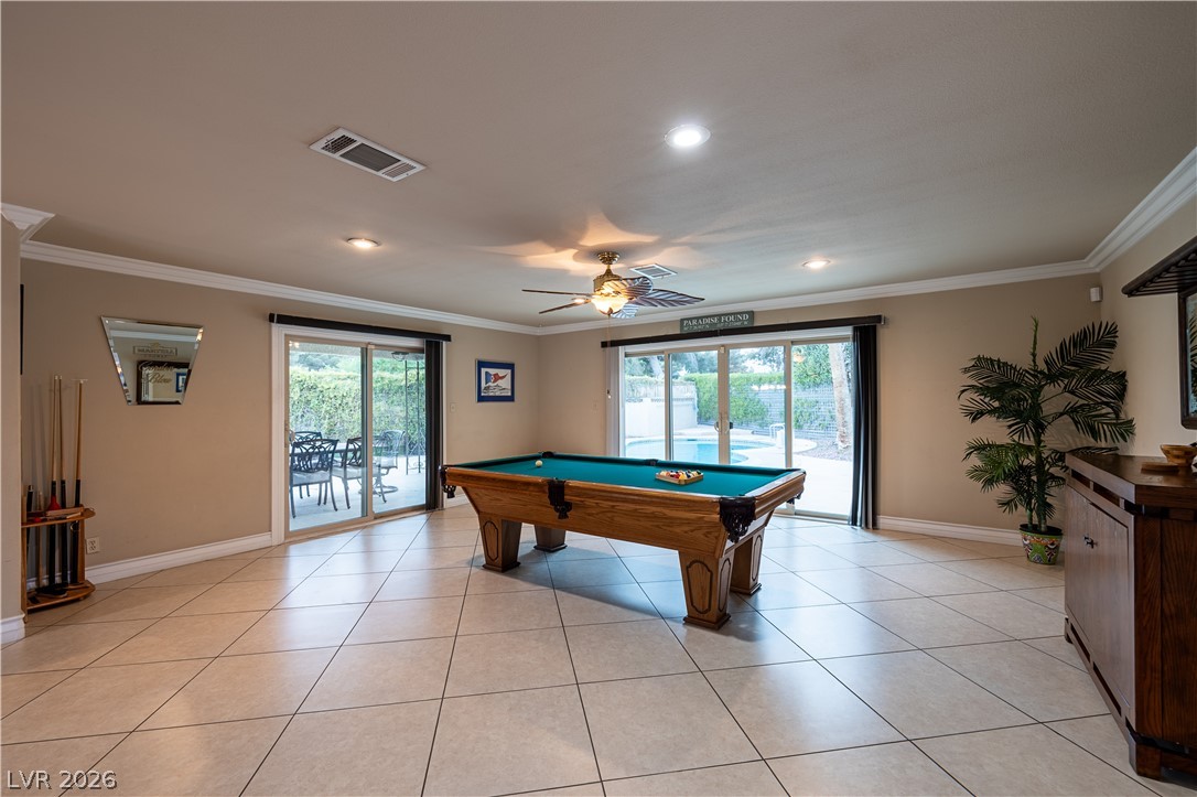 3597 Cochise Lane