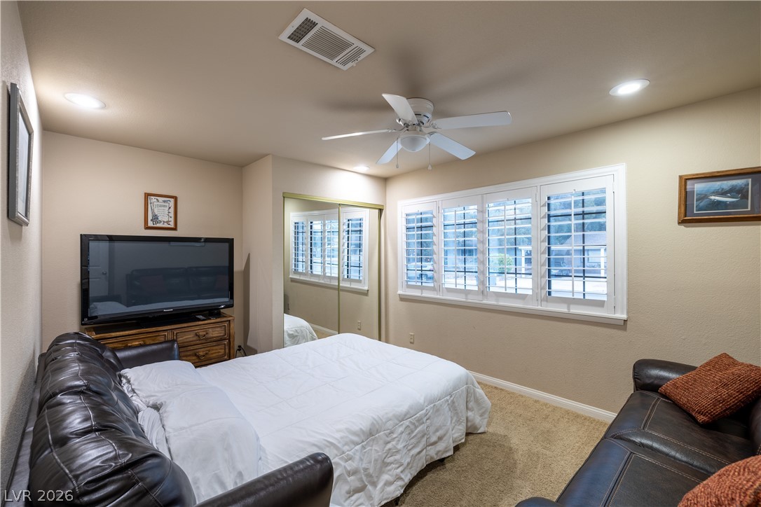 3597 Cochise Lane