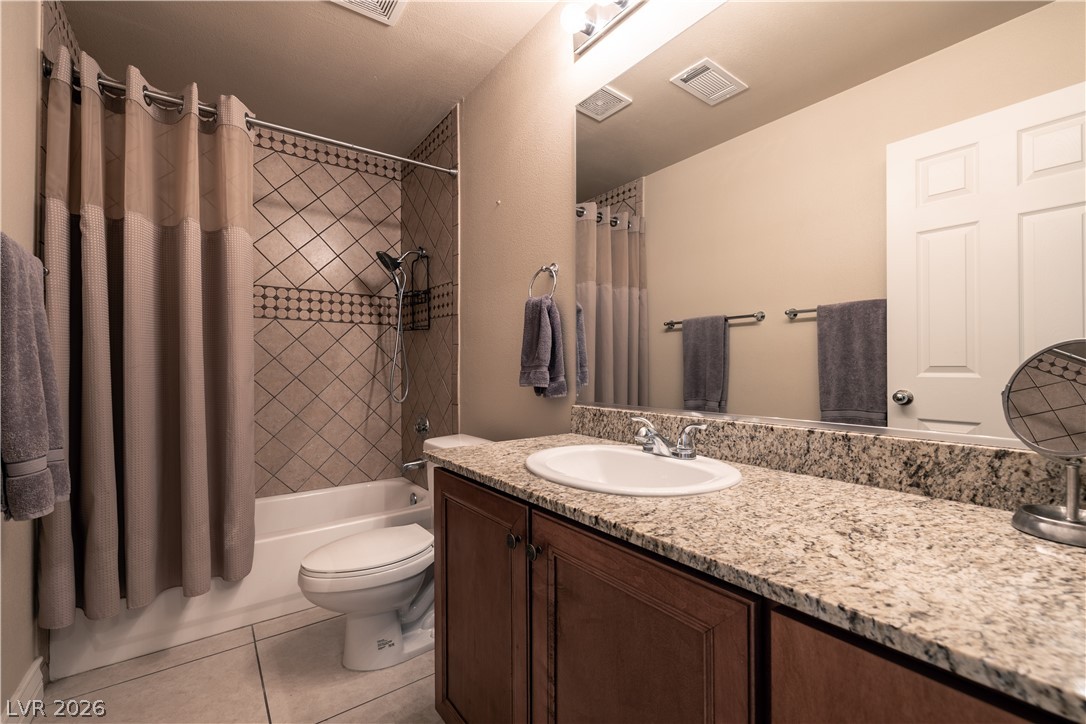 3597 Cochise Lane