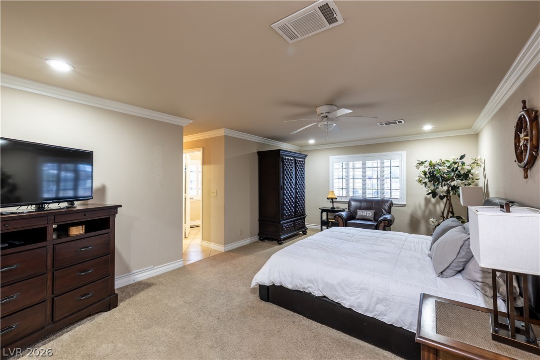 3597 Cochise Lane