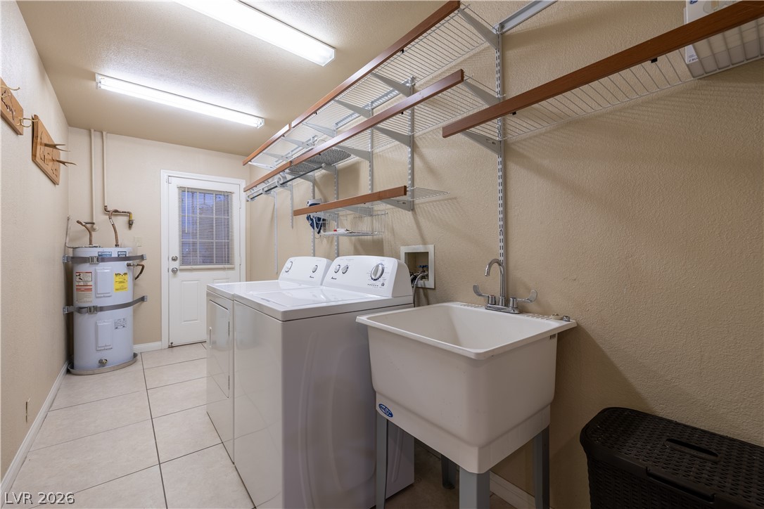 3597 Cochise Lane