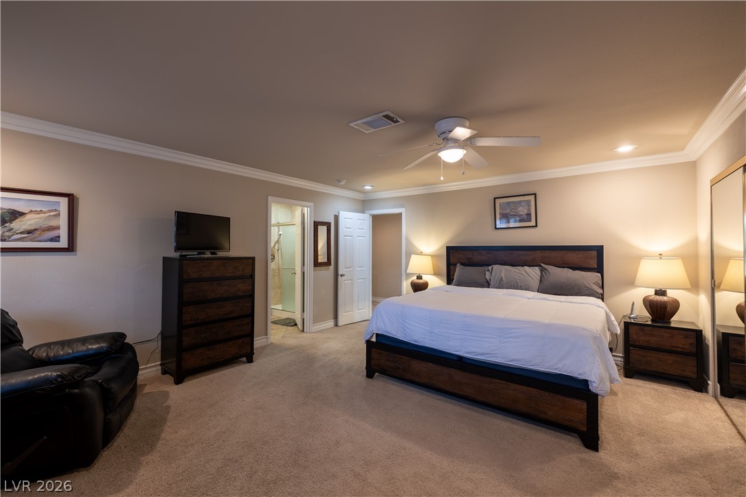 3597 Cochise Lane