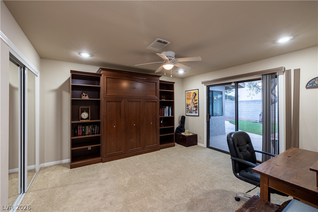 3597 Cochise Lane