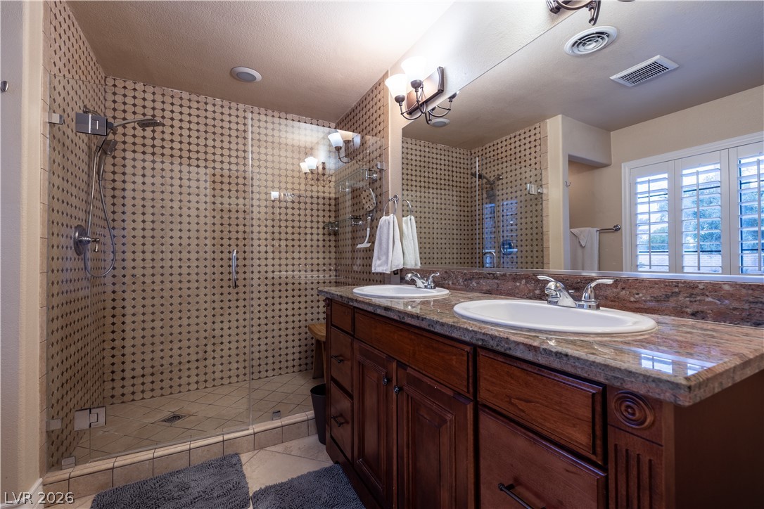3597 Cochise Lane