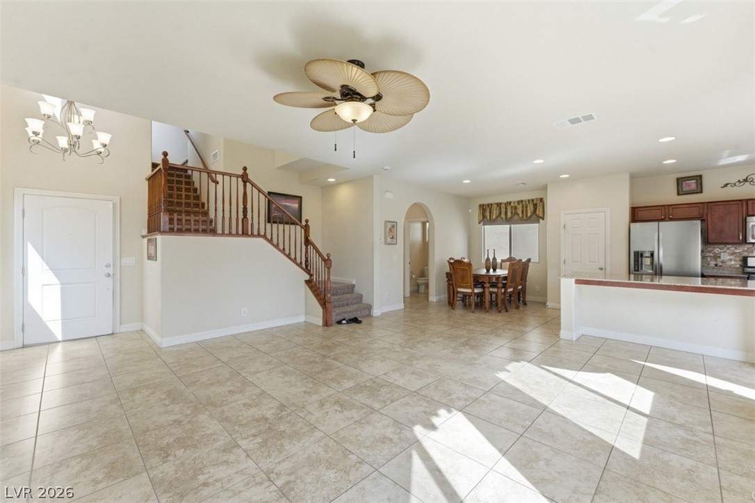 32 Lily Grove Road