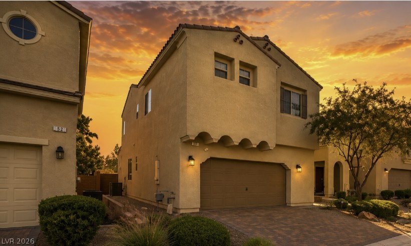32 Lily Grove Road