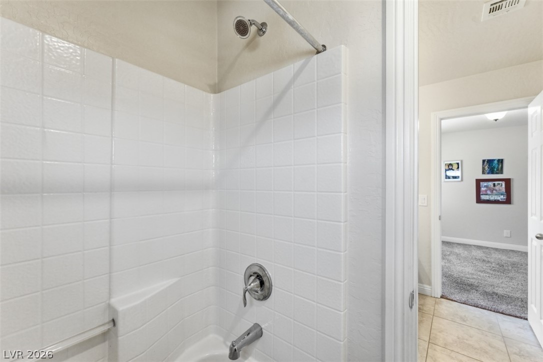 32 Lily Grove Road