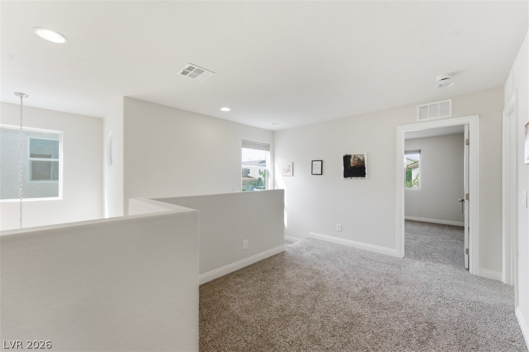 32 Lily Grove Road