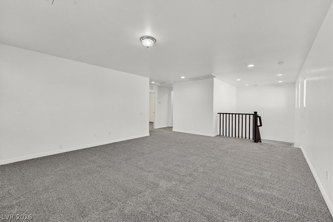 2608 Romarin Terrace