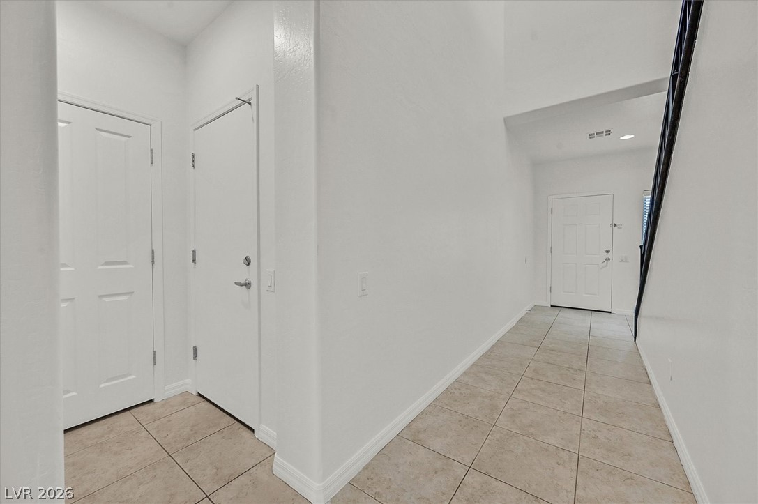 2608 Romarin Terrace