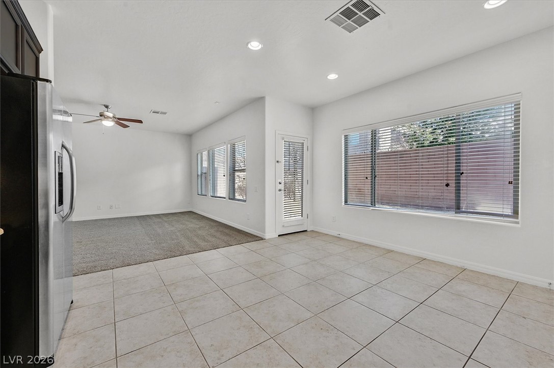 2608 Romarin Terrace